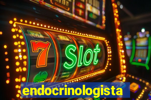 endocrinologista infantil unimed leste fluminense